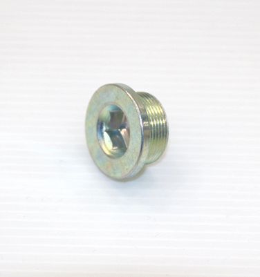 ボルト,シーリング 20MM