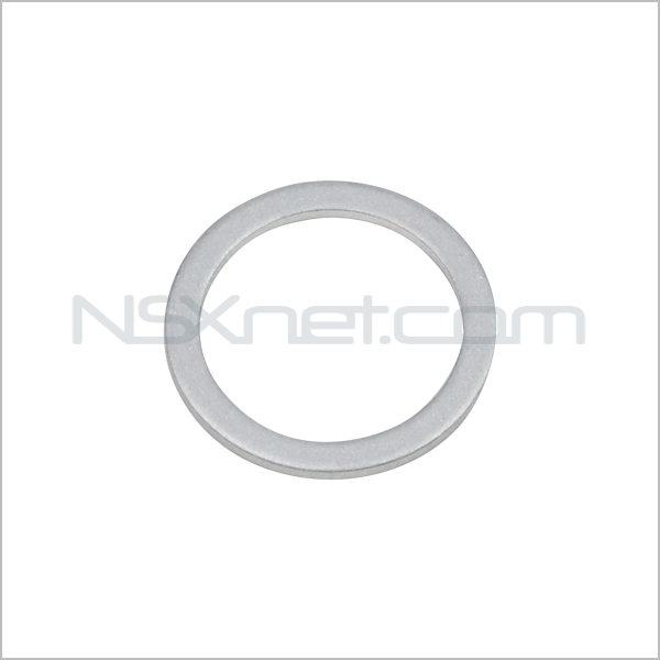 ワツシヤー,シーリング 20MM