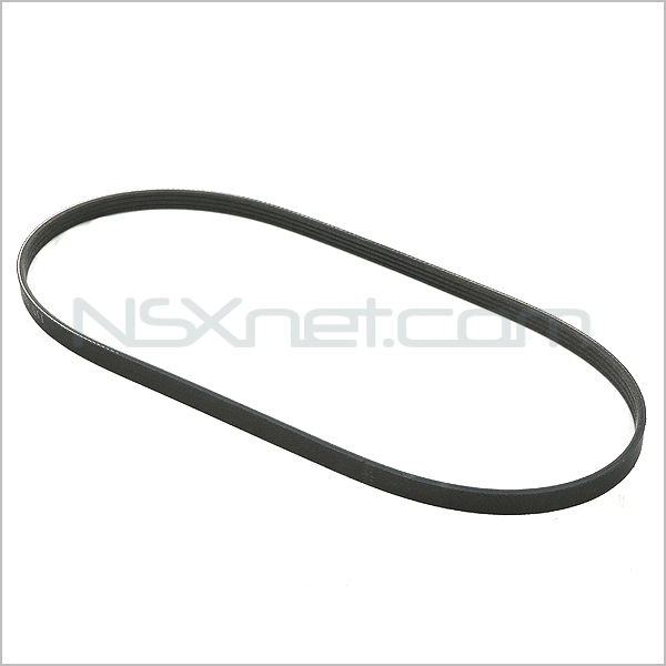 38920-PR7-A05 ベルト,コンプレツサー (バンドー)