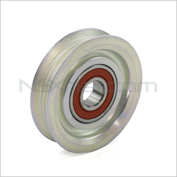 38942-PR7-A00 プーリーCOMP.,アイドル