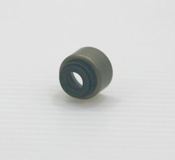 12211-PZ1-003 シールB,バルブステム (アライ)