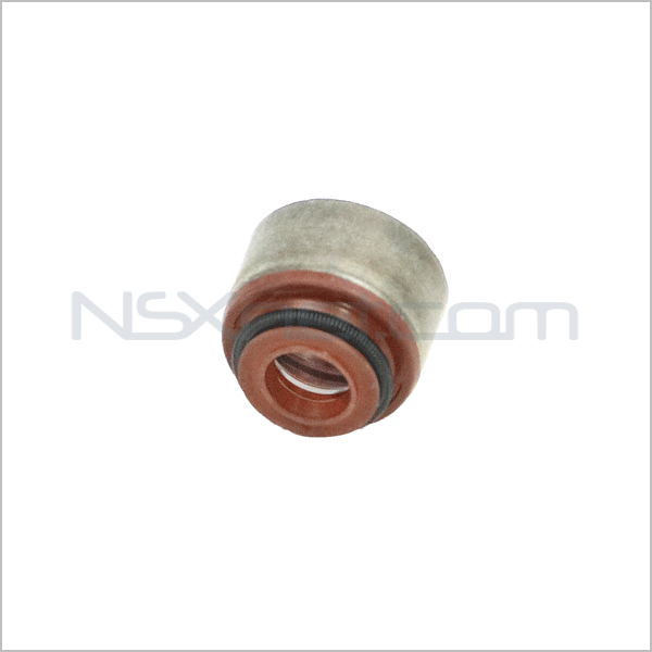 シールB,バルブステム (NOK)