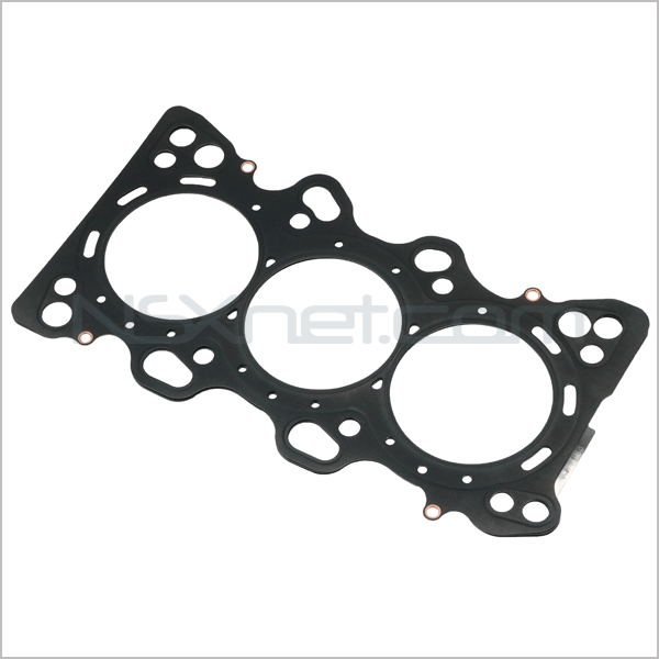 12251-PBY-J01 ガスケツト,シリンダーヘツド (ニツポンリークレス)