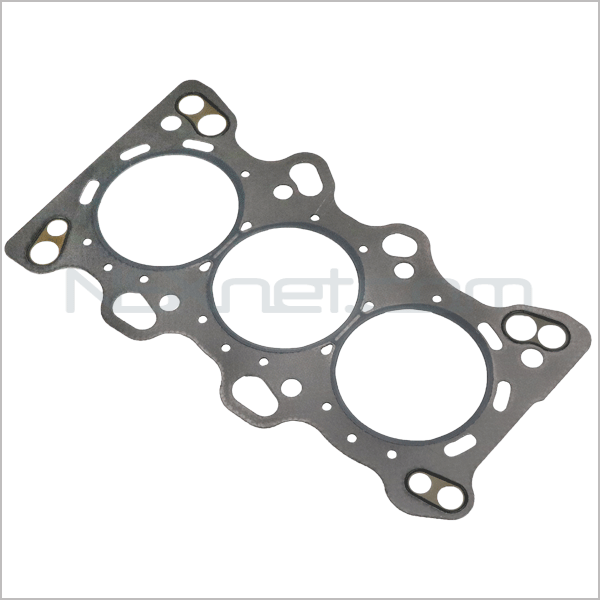 12251-PR7-A01 ガスケツト,シリンダーヘツド (イシノガスケツト)