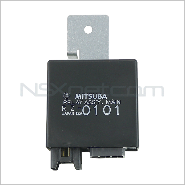 39400-SL0-003 リレーASSY.,メイン