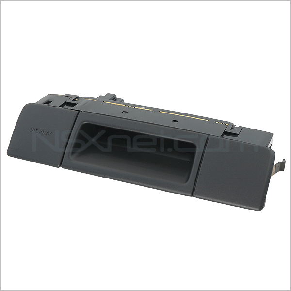 39700-SL0-023 クロツクASSY.,デジタル