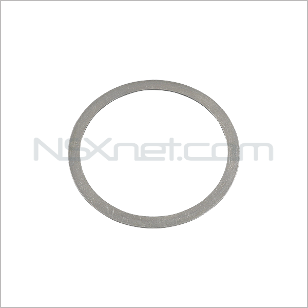 ワツシヤー 90MM