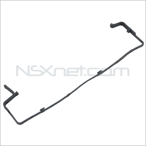 パツキンC,フロントヘツドカバー