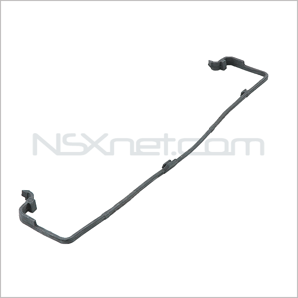 12352-PR7-A00 パツキンC,リヤーヘツドカバー