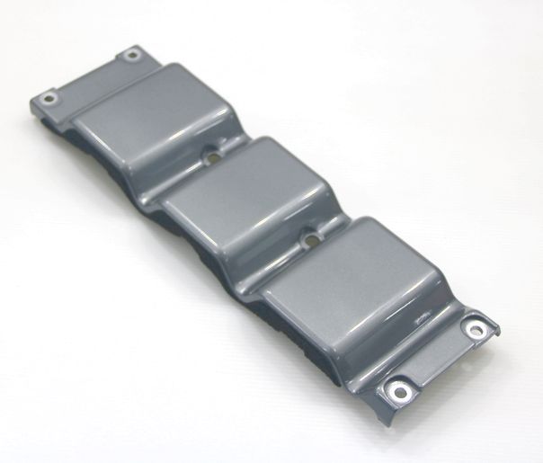 12510-PR7-305 カバーCOMP.,フロントイグニツシヨンコイル