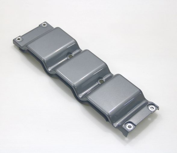 12510-PR7-A01 カバーCOMP.,フロントイグニツシヨンコイル