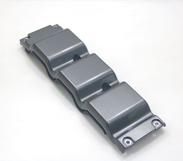 カバーCOMP.,フロントイグニツシヨンコイル