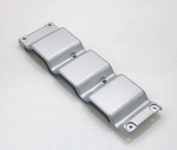 12510-PR7-J21 カバーCOMP.,フロントイグニツシヨンコイル