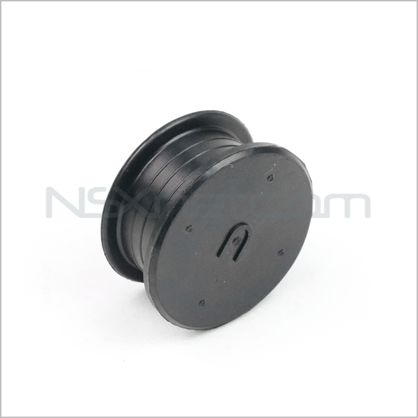 ラバーCOMP.,ヘツドカバーシール