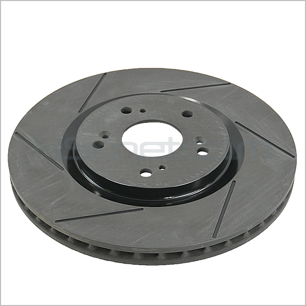 デイスク,L.リヤーブレーキ