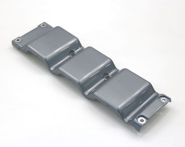 カバーCOMP.,リヤーイグニツシヨンコイル