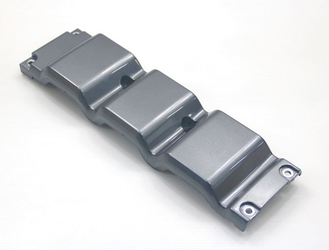 カバーCOMP.,リヤーイグニツシヨンコイル