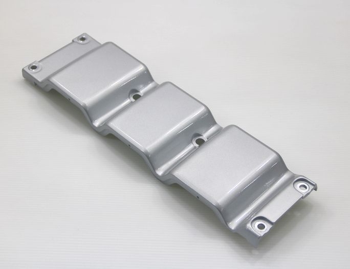 12520-PR7-J21 カバーCOMP.,リヤーイグニツシヨンコイル