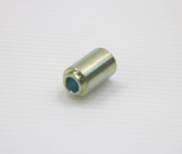 12590-PR7-A00 カラー,コイルカバー