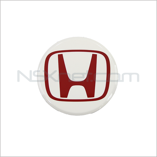 44732-SL0-960 キヤツプASSY.,アルミホイールセンター (チヤンピオンシツプホワイト)