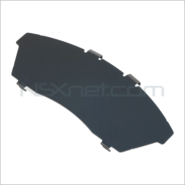 45225-SL0-003 シムA,インナー