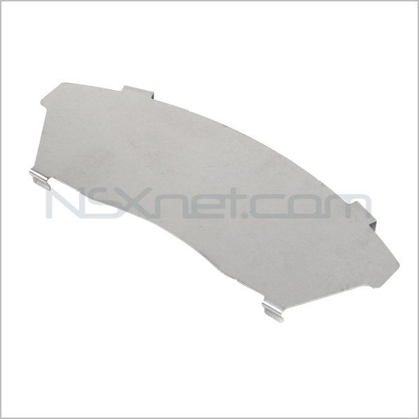 45226-SL0-003 シムB,インナー