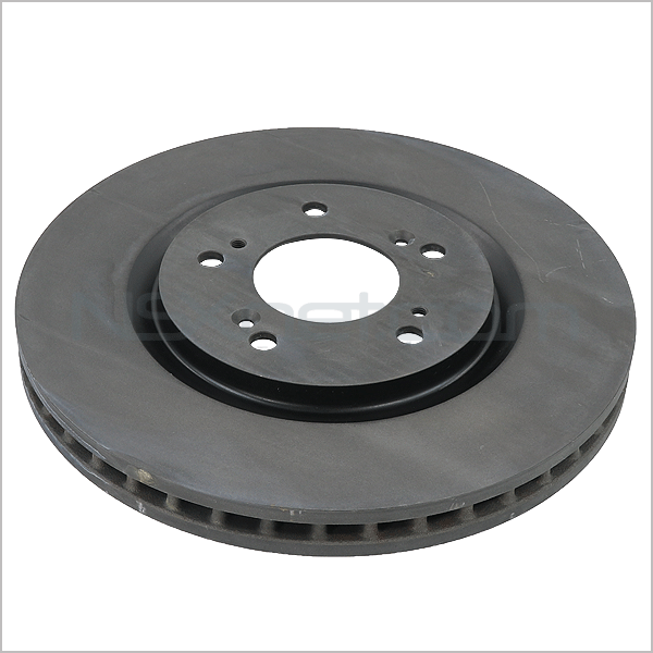 45251-SL0-J00 デイスク,フロントブレーキ