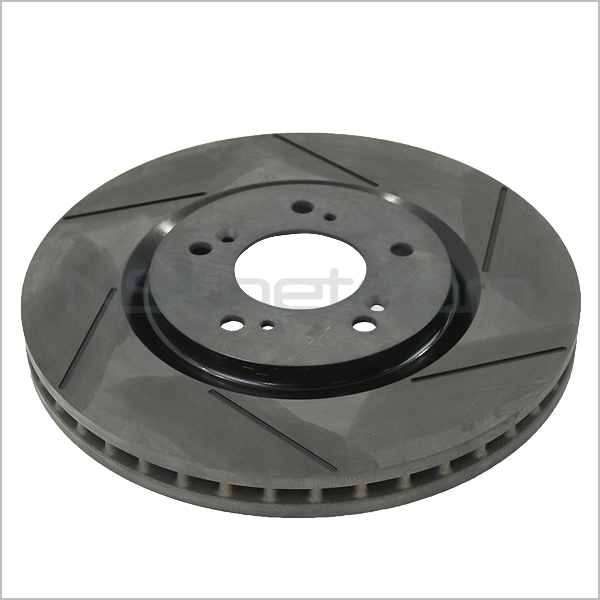 デイスク,R.フロントブレーキ