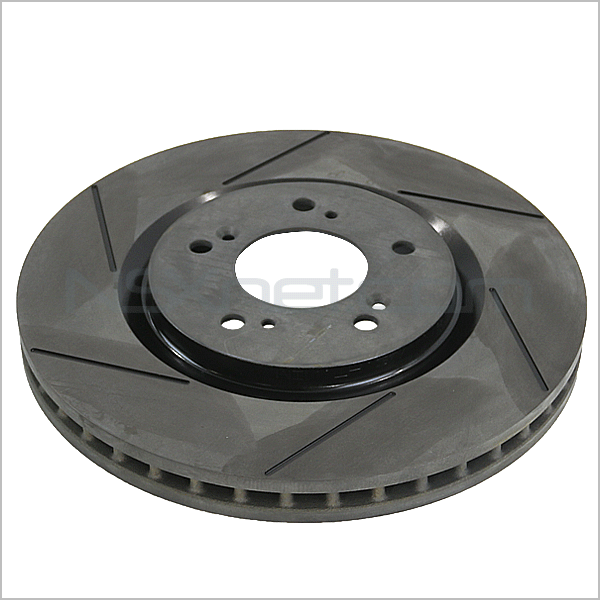 デイスク,L.フロントブレーキ