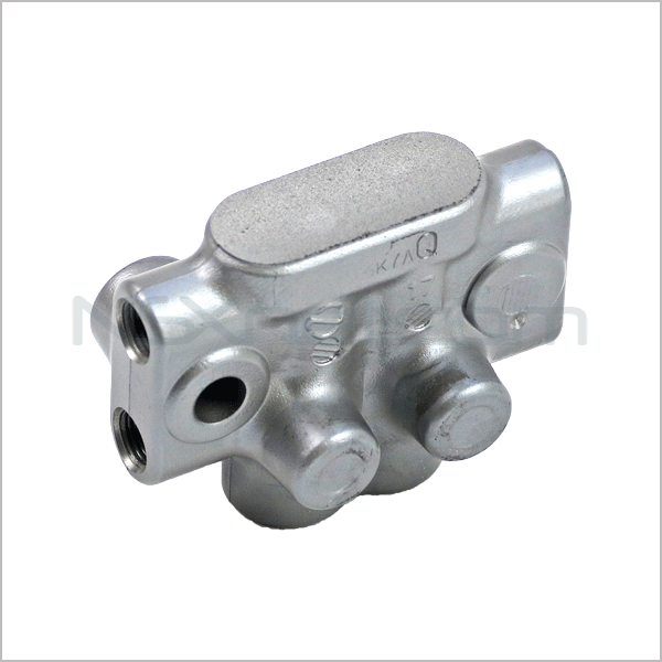 46210-SL0-003 バルブASSY.,プロポーシヨニング