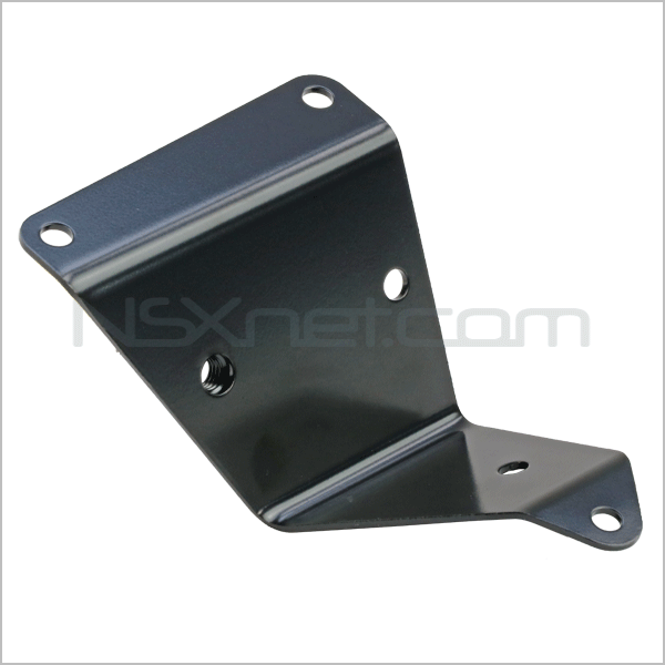 46215-SL0-000 ブラケツト,プロポーシヨニングバルブ