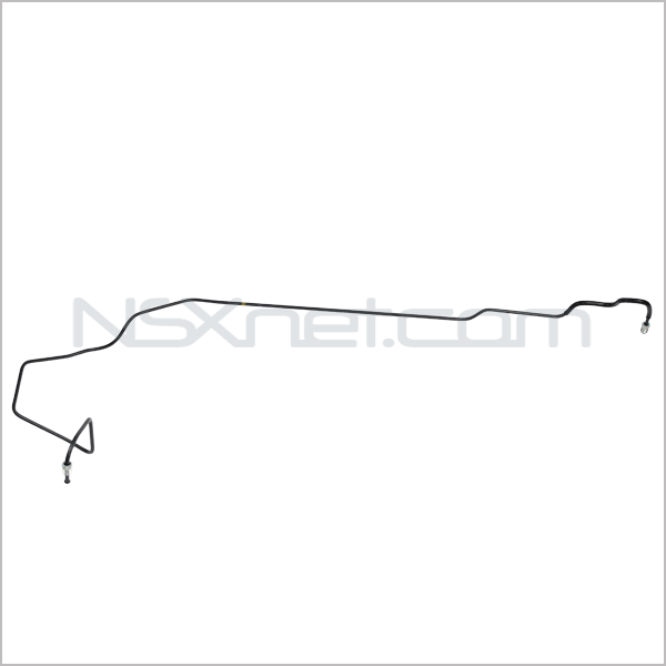 46377-SL0-N00 パイプCOMP.X,ブレーキ