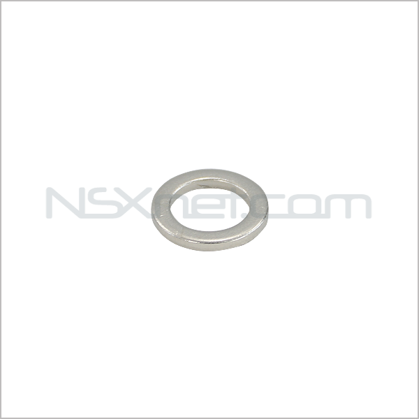 46472-568-000 パツキン,オイルボルト