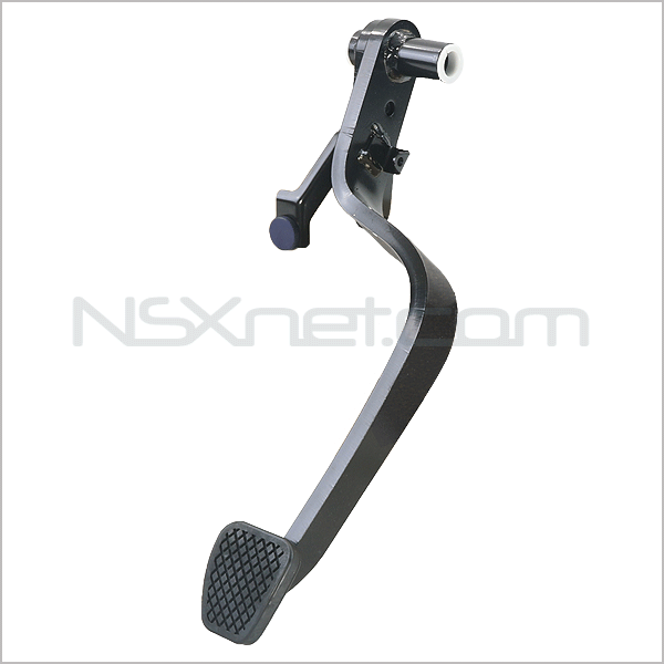 ペダルCOMP.,ブレーキ