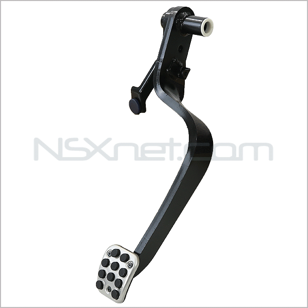 ペダルCOMP.,ブレーキ