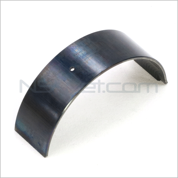 13212-PR7-J01 ベアリングB,コネクテイングロツド (ブラウン) (ダイドー)