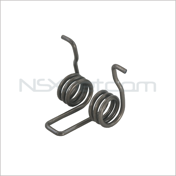 46907-SL0-A01 スプリング,クラツチペダル