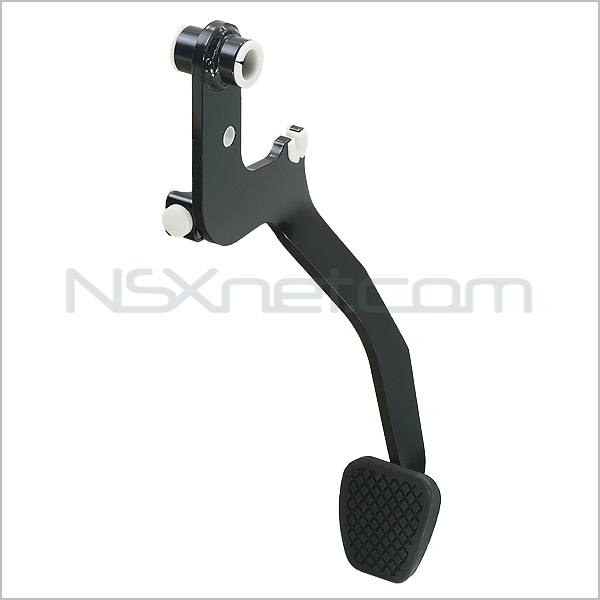T3TEC製 クラッチペダルCOMP 商品詳細 | NSX純正部品の販売 NSXnet.com