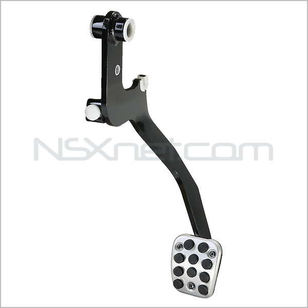 ペダルCOMP.,クラツチ