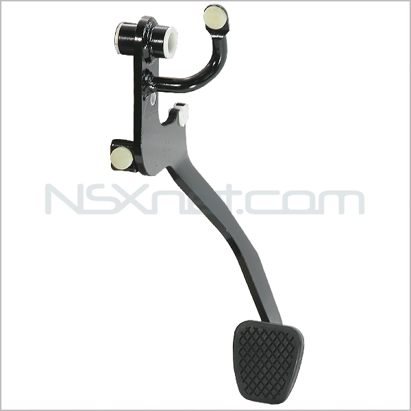 ペダルCOMP.,クラツチ