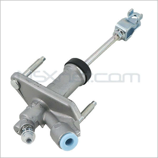 46920-SL0-003 シリンダーASSY.,クラツチマスター