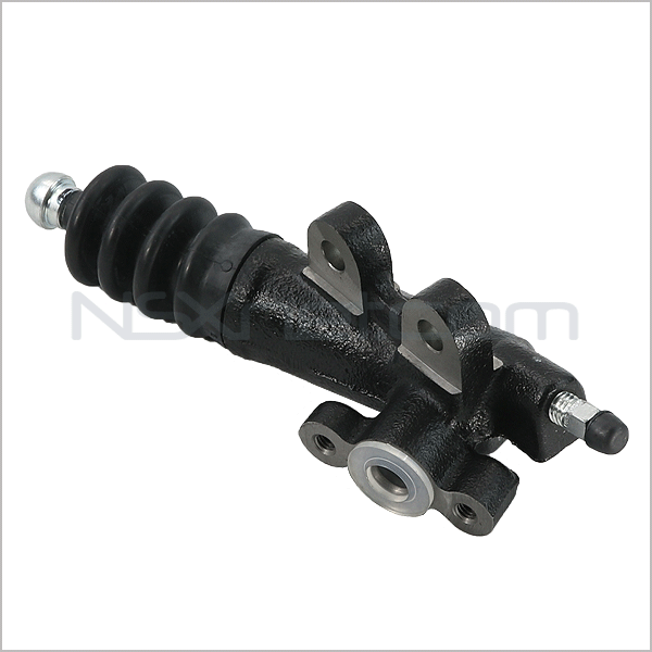 46930-SL0-003 シリンダーASSY.,スレーブ