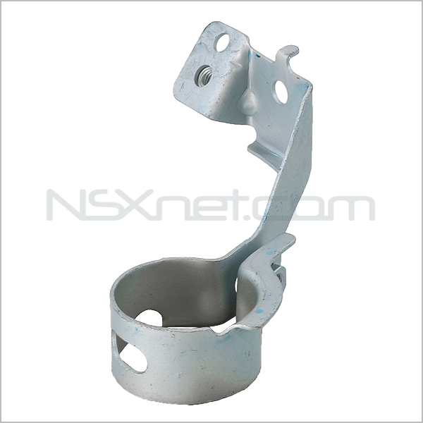 ホルダー,タンク