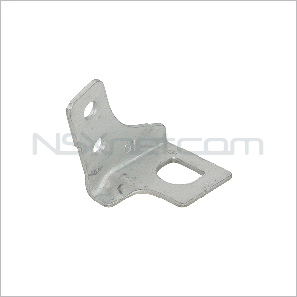 46968-SL0-000 ブラケツト,クラツチホース