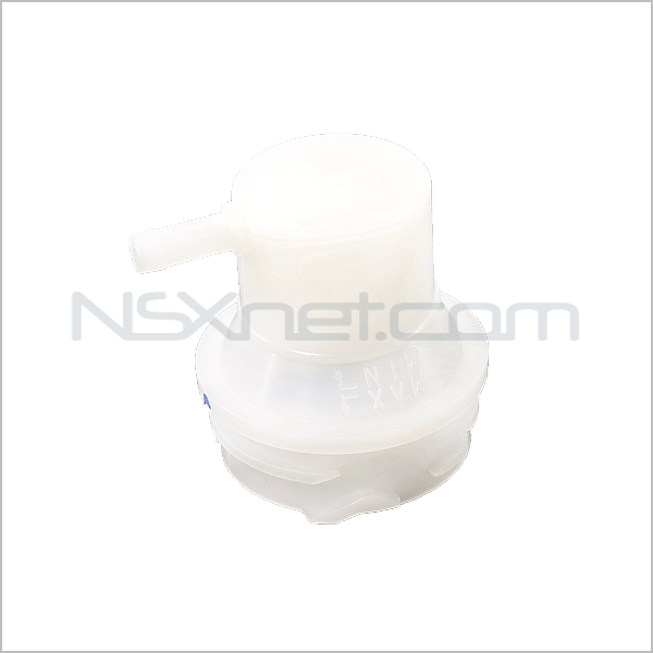 タンク,クラツチフルード