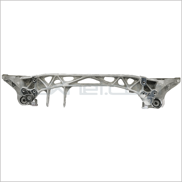 50200-SL0-R00 ビームASSY.,リヤー