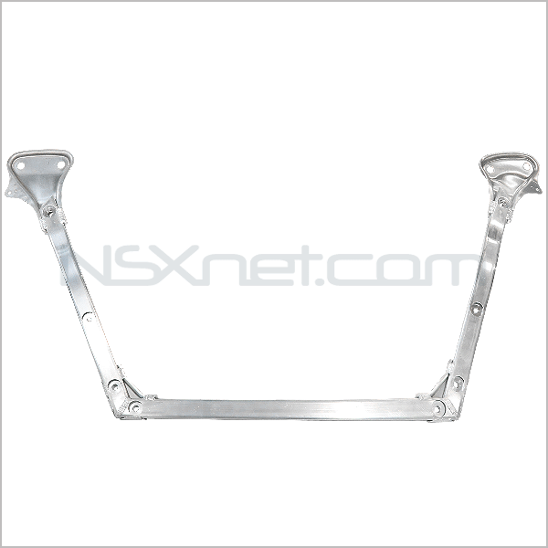 ロツドCOMP.A,リヤービーム