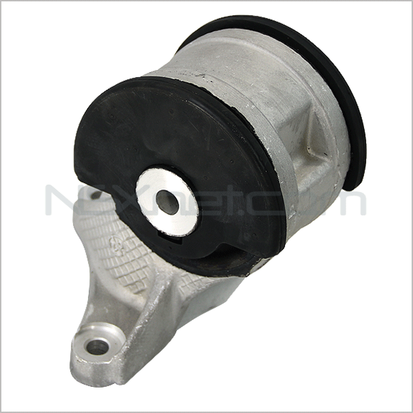 50805-SL0-010 ラバー,トランスミツシヨンマウンテイング (MT)