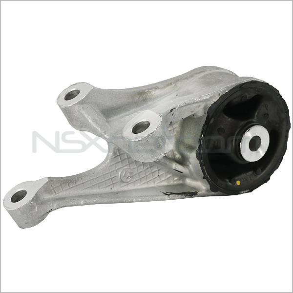 50810-SL0-010 ラバー,リヤーエンジンマウンテイング (MT)