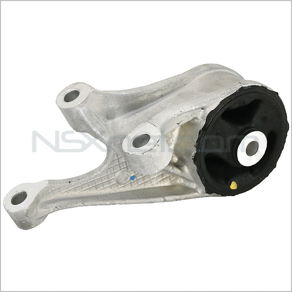 ラバー,リヤーエンジンマウンテイング (MT)